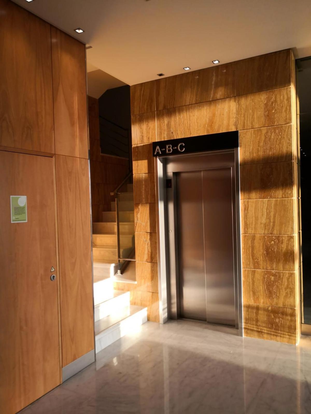 Ferienwohnung Luxury Centro Silgar Sanxenxo Exterior foto
