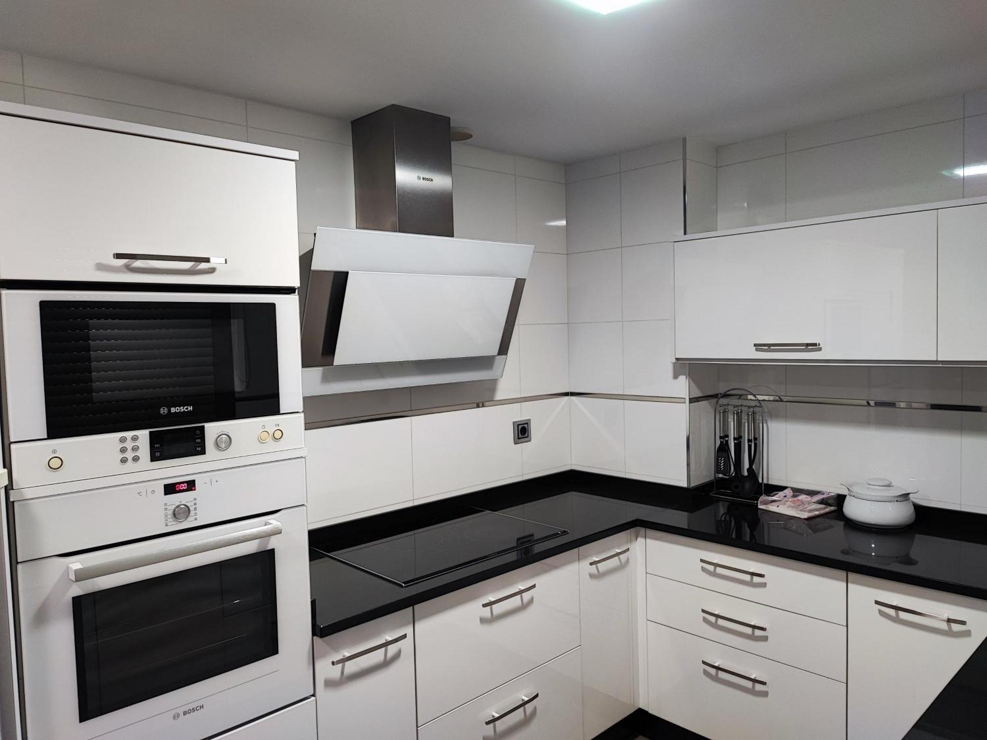Ferienwohnung Luxury Centro Silgar Sanxenxo Exterior foto